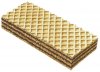 wafer lr